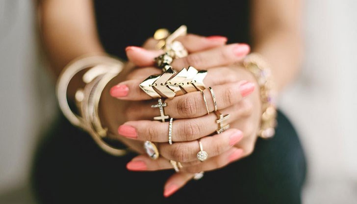 Да живее българо-циганската дружба и урковците, множащи се по тая земя