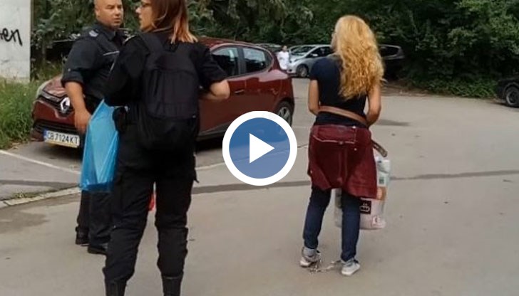 Изтезание и нечовешко отношение, за което България може да бъде осъдена