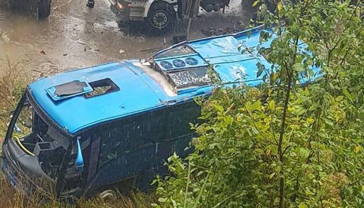 РезÑлÑÐ°Ñ Ñ Ð¸Ð·Ð¾Ð±Ñажение за site:dunavmost.com СÐÐÐРавÑобÑÑ