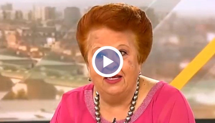 Акушер-гинеколозите не сме акробати, за да скачаме по корема на родилките