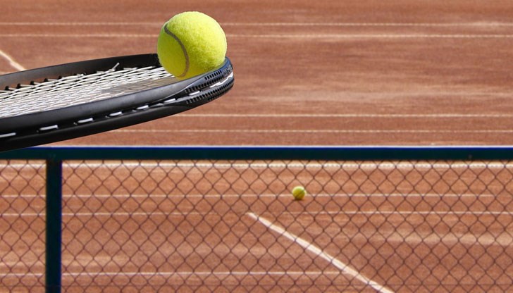 Срещите ще се играят на две места в Русе