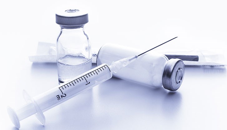 Повечето хора обаче посещават джипитата си само когато са болни и така пропускат не една и две реимунизации Повечето хора обаче посещават джипитата си само когато са болни и така пропускат не една и две реимунизации