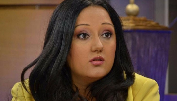 От месец министърът на европредседателството се изпари и замлъкна, но продължава да заема поста и да получава заплата От месец министърът на европредседателството се изпари и замлъкна, но продължава да заема поста и да получава заплата