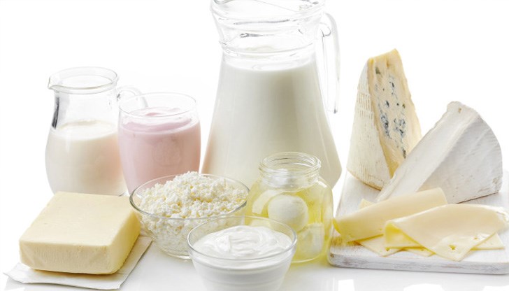 Поскъпването е минимално Поскъпването е минимално