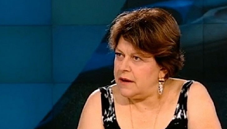 Близки до Очите в Националната сигурност са го информирали