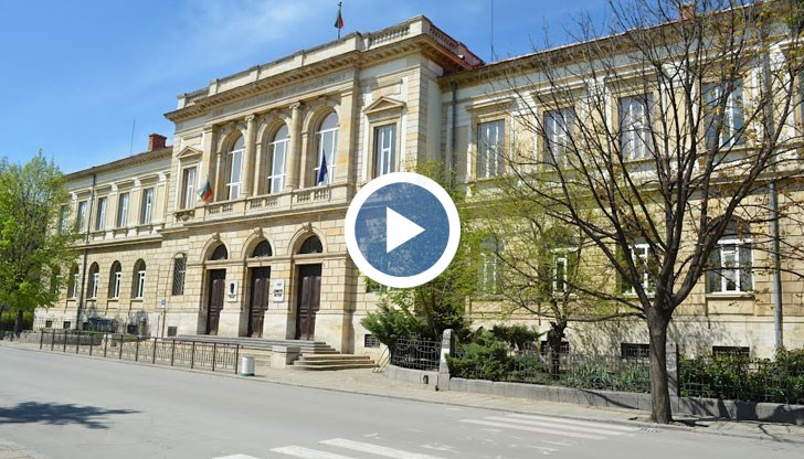 Родителите предлагат други училища, в които може да се обучават децата им