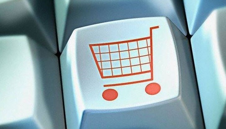 Затягат контрола върху онлайн търговията Затягат контрола върху онлайн търговията