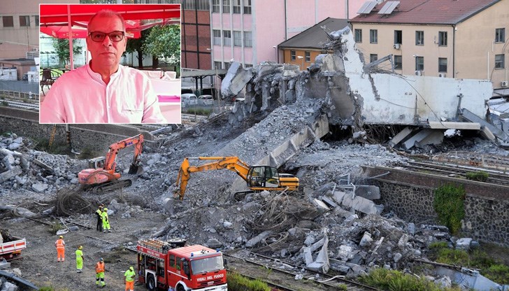 При неограничен резонанс конструкцията пада автоматично При неограничен резонанс конструкцията пада автоматично