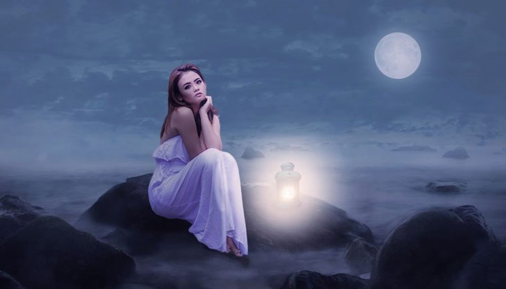 Не бива да се дава воля на отрицателните емоции, тъй като това може да ви изкара от релсите за дълго Не бива да се дава воля на отрицателните емоции, тъй като това може да ви изкара от релсите за дълго