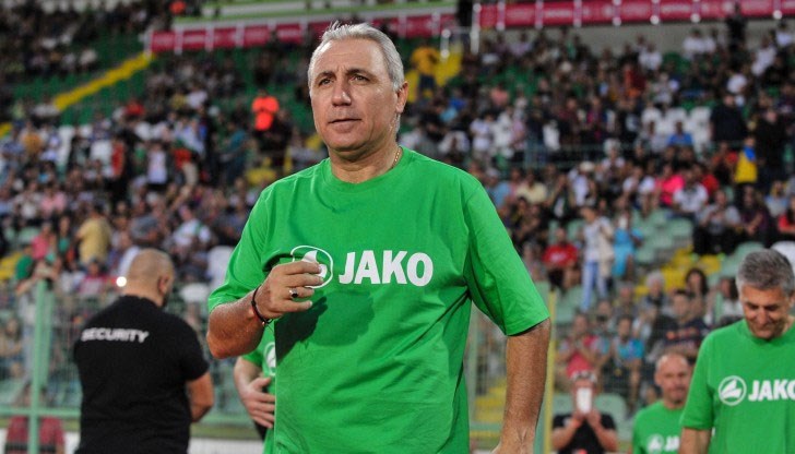 Камата ще играе в благотворителния мач за събирането на средства за борбата срещу рака Камата ще играе в благотворителния мач за събирането на средства за борбата срещу рака