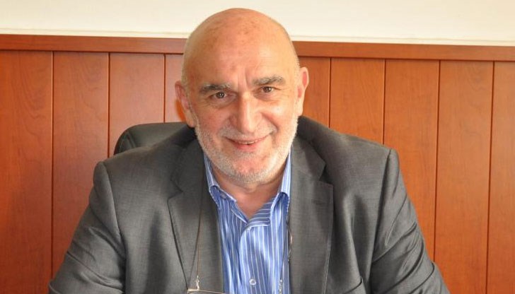 Това каза директорът на Българската агенция по безопасност на храните Това каза директорът на Българската агенция по безопасност на храните