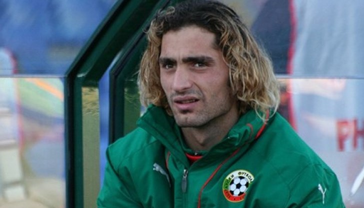 Крадците влезли през отключената врата на апартамента Крадците влезли през отключената врата на апартамента