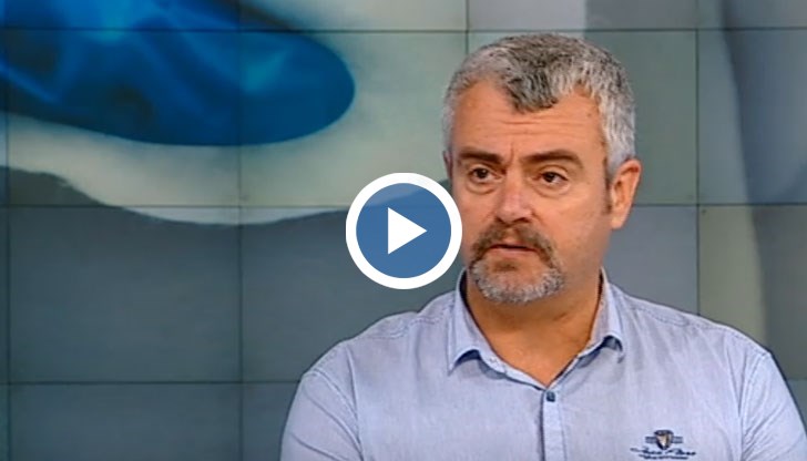 Често пъти родителите самолекуват детето и се получават усложнения