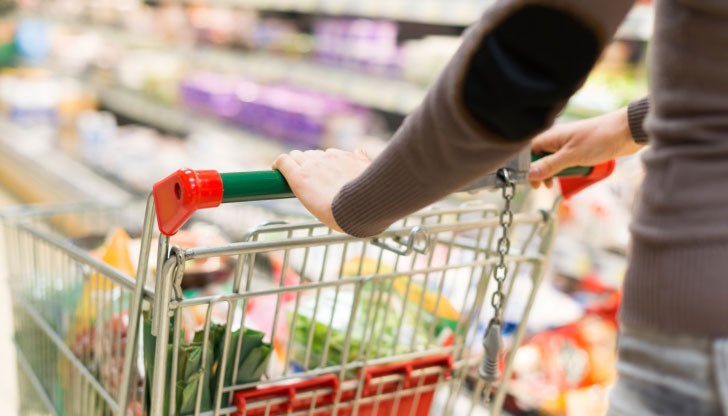 По този показател страната ни е в компанията на Румъния, Латвия и Естония По този показател страната ни е в компанията на Румъния, Латвия и Естония