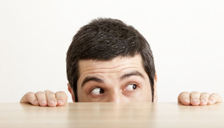 Готови ли сме да се впуснем в битка с фобиите си?