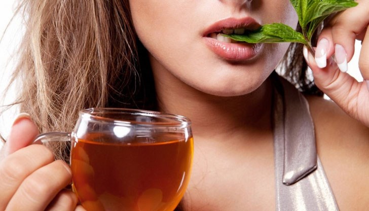 Кървящите венци са сред най-често срещаните проблеми в устната кухина Кървящите венци са сред най-често срещаните проблеми в устната кухина