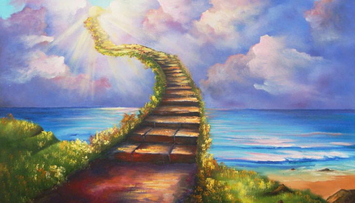 Предсказанията, получени в този ден, могат значително да променят съдбата ви