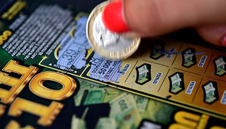 Без данъчното облекчение за повече от един основен имот Без данъчното облекчение за повече от един основен имот