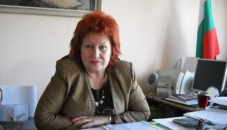 Върховният административен съд окончателно постанови, че преустановяването на строежа е незаконосъобразно Върховният административен съд окончателно постанови, че преустановяването на строежа е незаконосъобразно