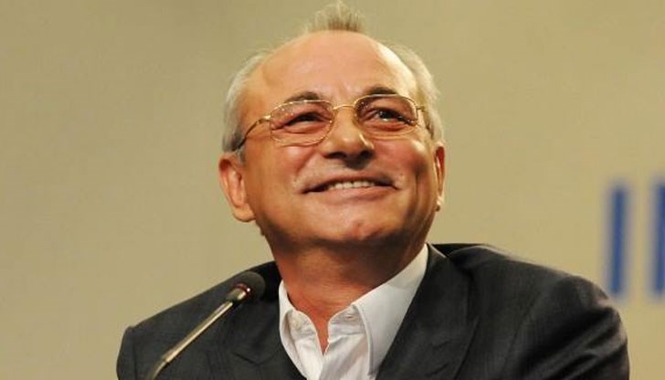 Не се чувствай задължен към бедния!