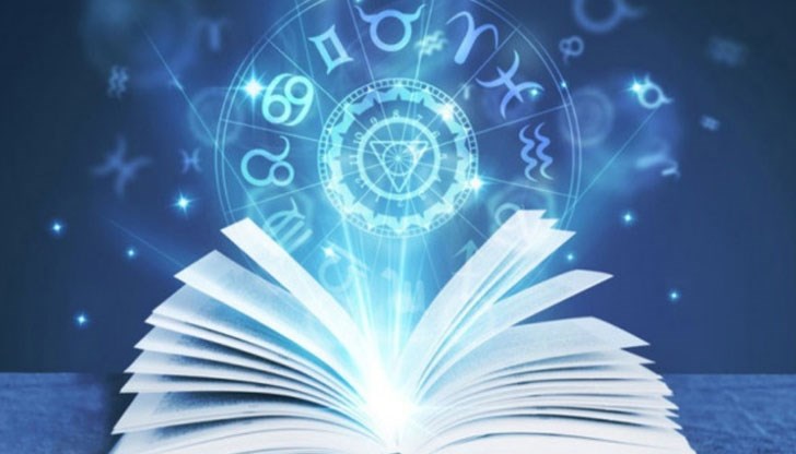 Цитат според зодията Цитат според зодията