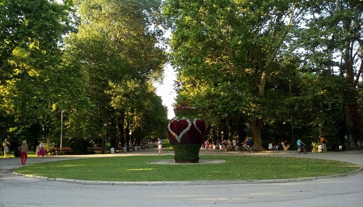 Ще бъдат раздавани и безплатни презервативи Ще бъдат раздавани и безплатни презервативи