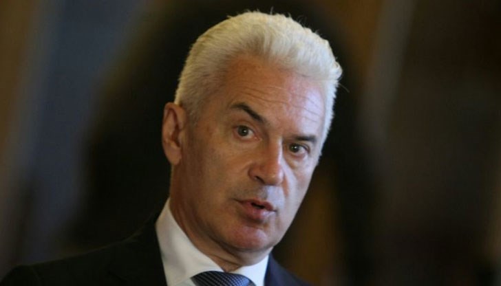 Кой дава право на РЗИ да действа като шпицкоманда, кой нарежда части на МВР – ресурс на държавни институции, да действат като военна хунта Кой дава право на РЗИ да действа като шпицкоманда, кой нарежда части на МВР – ресурс на държавни институции, да действат като военна хунта