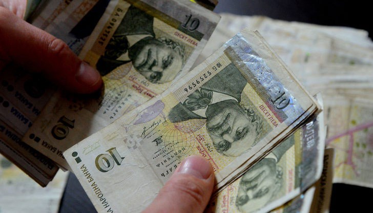 Транспортът, хотелите, ресторантите и сметките за жилището са поскъпнали най-осезаемо Транспортът, хотелите, ресторантите и сметките за жилището са поскъпнали най-осезаемо