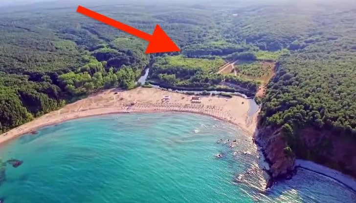 Експресна сделка на „вързано“