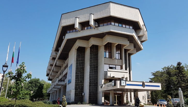 Не можем да търпим безхаберието с което се съсипва, прекрасният ни град Не можем да търпим безхаберието с което се съсипва, прекрасният ни град