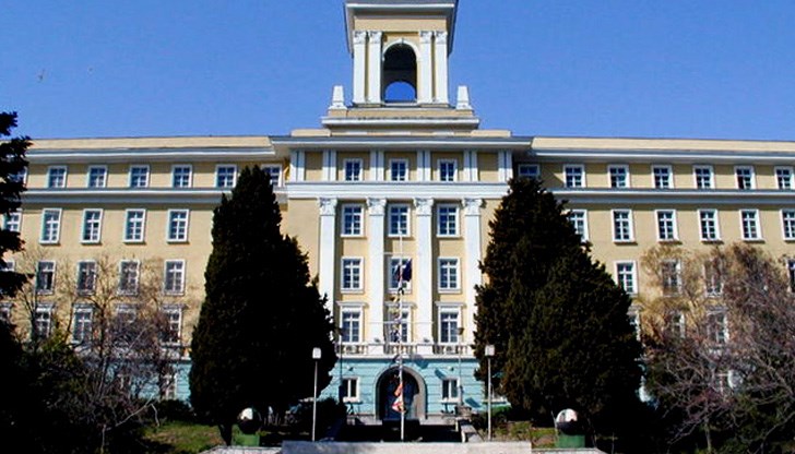 Къде отидоха парите на Министерството на отбраната? Къде отидоха парите на Министерството на отбраната?