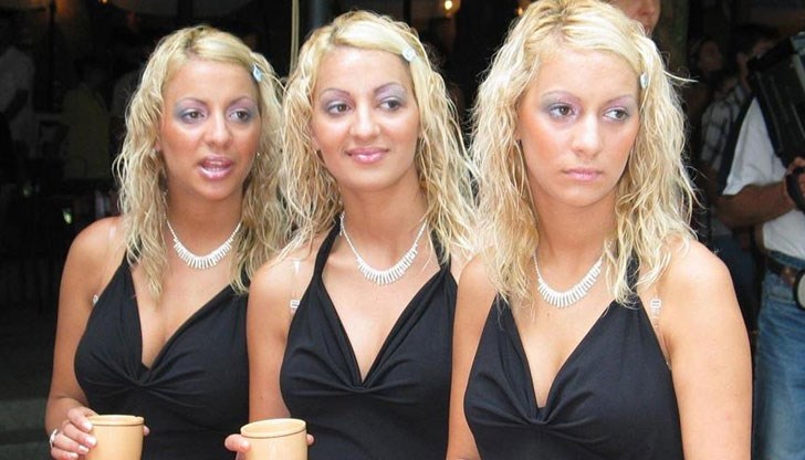 Звездите от "Биг Брадър" потънаха в дългове Звездите от "Биг Брадър" потънаха в дългове