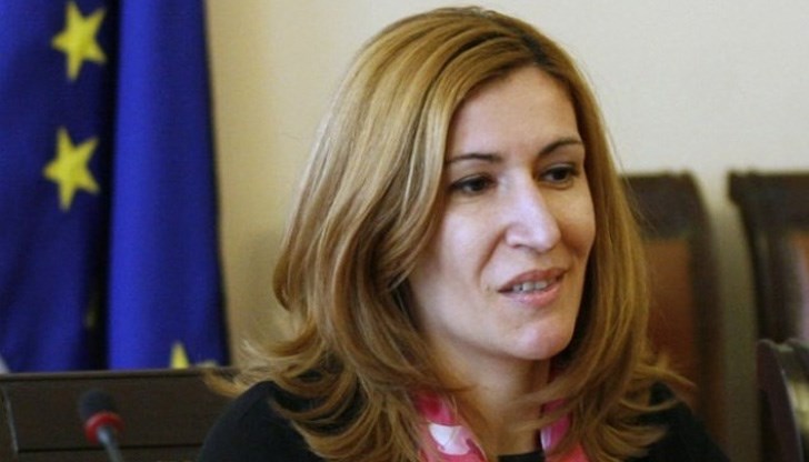 Споменавам ви го като факт, не детайлизирам плажа