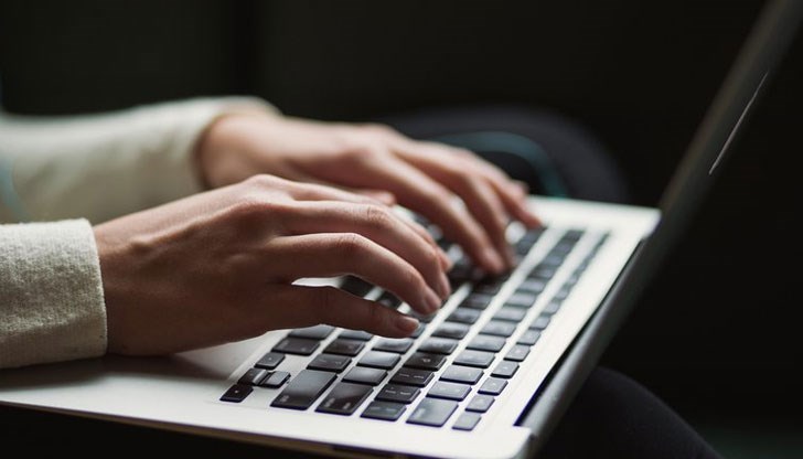 Зачестиха сигналите от "опарени" клиенти