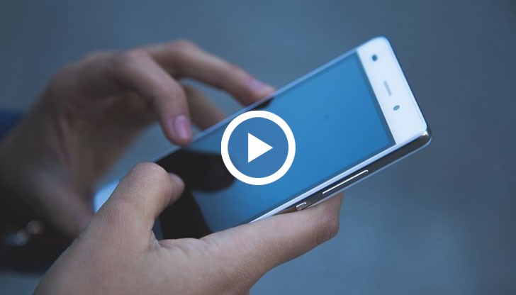 Нова схема действа чрез зловреден софтуер, който „се крие” в мобилни приложения