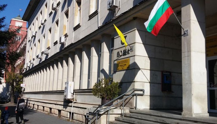 Броят на гладуващите в „Български пощи“ ЕАД се увеличава и обхваща все повече подразделения на държавното предприятие