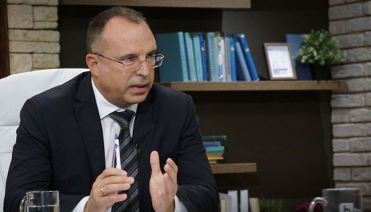 Чумата по свинете наближава непрекъснато Чумата по свинете наближава непрекъснато