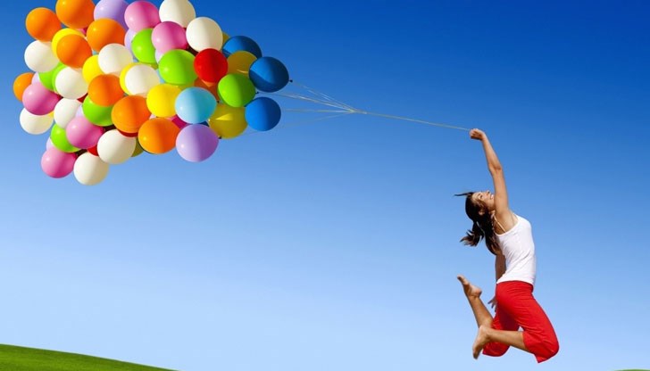 Мъдрост на деня: Направи добро и забрави. Получи добро и помни! Мъдрост на деня: Направи добро и забрави. Получи добро и помни!