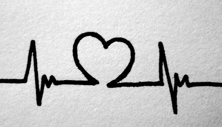 Какво ни кара да си паднем по някого?