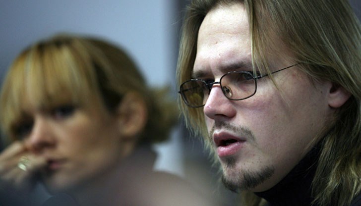 11 години от катастрофата, причинена от Максим Стависки