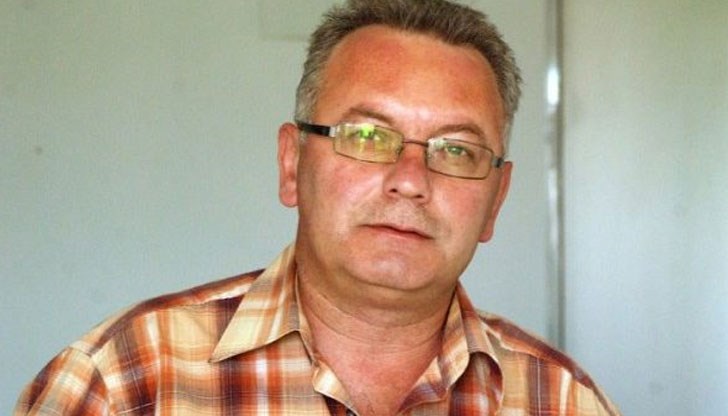 Психиатрия БГ