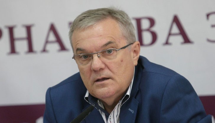 Трябва да се изкорени практиката партийни представители да бъдат хранени по такъв циничен за сметка на обществото начин Трябва да се изкорени практиката партийни представители да бъдат хранени по такъв циничен за сметка на обществото начин