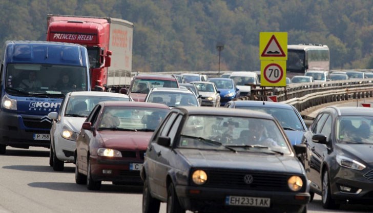 Отстъпките, определени за наличието на катализатор, отпадат Отстъпките, определени за наличието на катализатор, отпадат