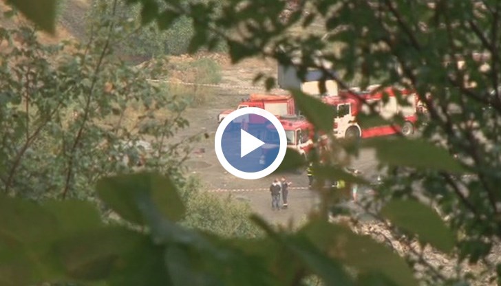 13 души са загинали