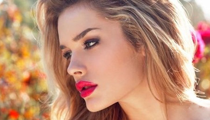 Враговете на женското здраве Враговете на женското здраве