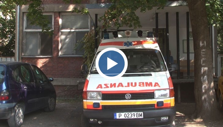 Вече има желаещи да се включат в екипа