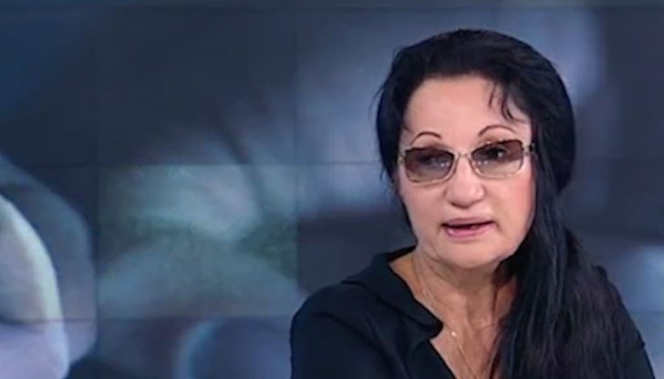 Напоследък на престъпниците им писна да плащат и започват сами да влизат в политиката Напоследък на престъпниците им писна да плащат и започват сами да влизат в политиката