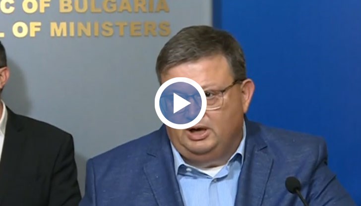 Шофьорът е карал с 53 км/ч. при ограничение от 40 км/ч., заяви главният прокурор