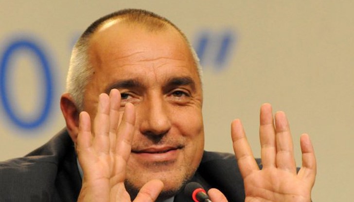 Ами топка е, върти се Ами топка е, върти се