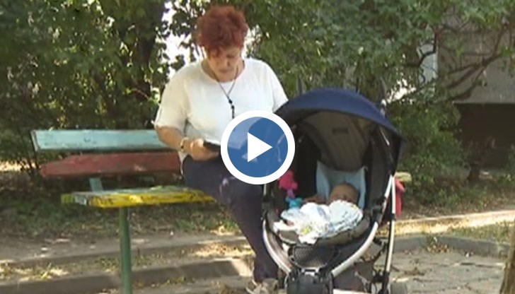 Най-засегнати са 7 страни, в които има смъртни случаи